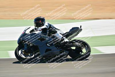 media/Sep-06-2025-TrackXperience (Sat) [[b6dbbb8c62]]/Level 3/Session 4 (Turns 12 and 13)/